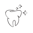 ClearCorrect Orthodontics
