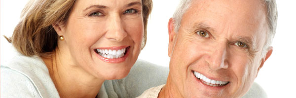 Dentures And Partials PPC